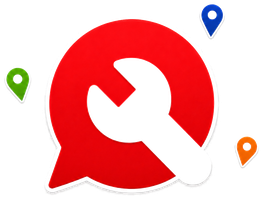 AskPerTask