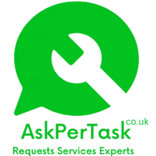 AskPerTask – Find an expert for any kind of task